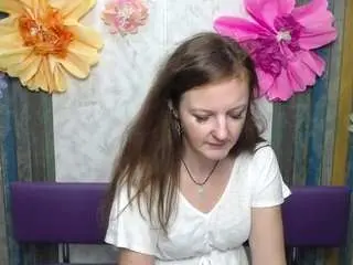Meganpirs  live sex cam