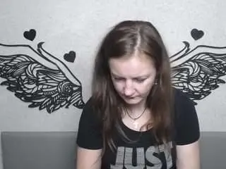 Meganpirs  live sex cam