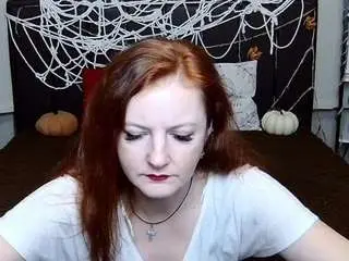 Meganpirs  live sex cam