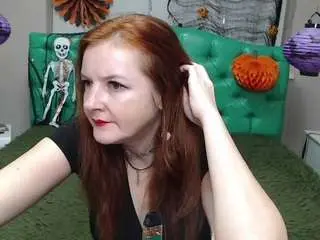 Meganpirs  live sex cam