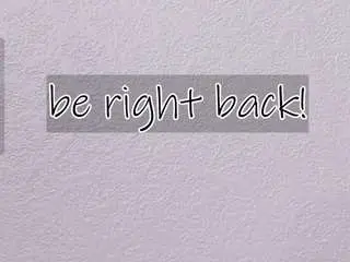 Misakato  live sex cam