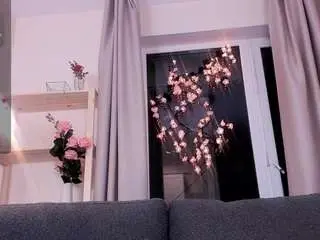 Misakato  live sex cam