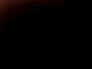 Orina-luxury  live sex cam
