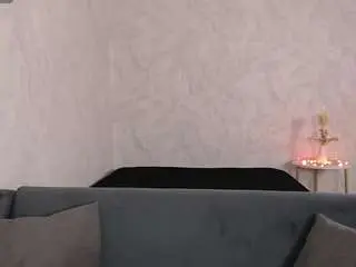 Sexysansa  live sex cam