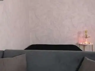 Sexysansa  live sex cam