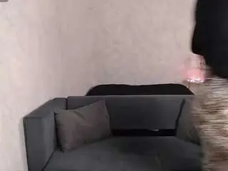 Sexysansa  live sex cam