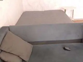 Sexysansa  live sex cam