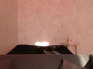 Sexysansa  live sex cam