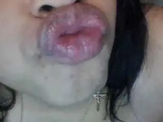 Starryari  live sex cam