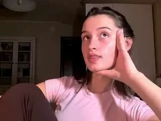 Strong-magic  live sex cam