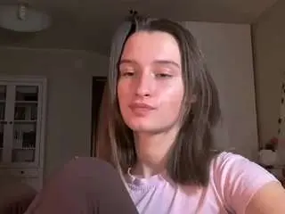 Strong-magic  live sex cam