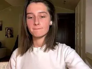 Strong-magic  live sex cam