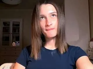 Strong-magic  live sex cam