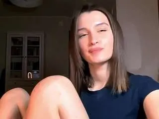 Strong-magic  live sex cam