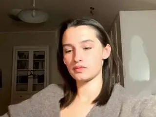 Strong-magic  live sex cam