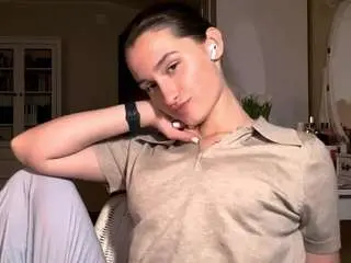 Strong-magic  live sex cam