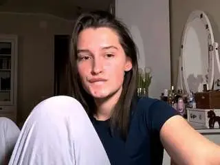 Strong-magic  live sex cam