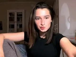 Strong-magic  live sex cam