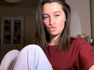 Strong-magic  live sex cam