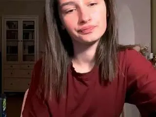 Strong-magic  live sex cam