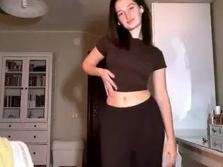 Strong-magic  live sex cam