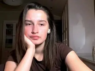 Strong-magic  live sex cam