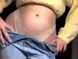 Strong-magic  live sex cam