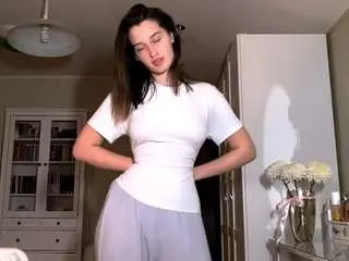 Strong-magic  live sex cam