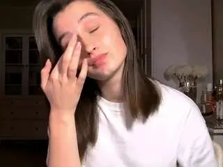 Strong-magic  live sex cam