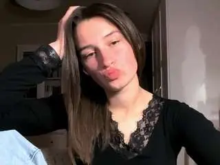 Strong-magic  live sex cam