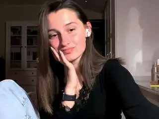 Strong-magic  live sex cam