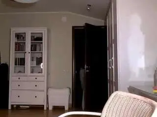 Strong-magic  live sex cam