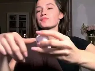 Strong-magic  live sex cam