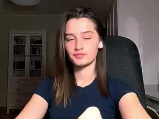 Strong-magic  live sex cam