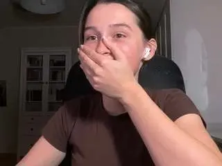 Strong-magic  live sex cam