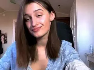 Strong-magic  live sex cam