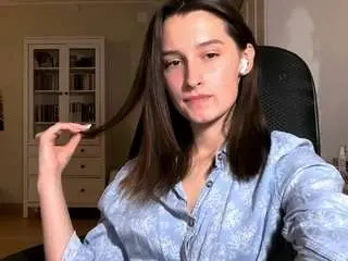 Strong-magic  live sex cam