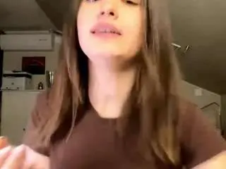 Strong-magic  live sex cam
