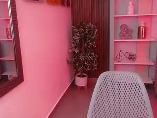 Tina-lewis  live sex cam