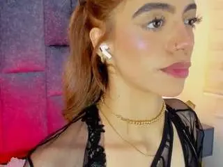 Violettaficher  live sex cam