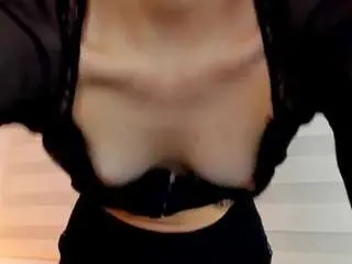 Violettaficher  live sex cam