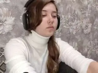 Viviangaldi  live sex cam