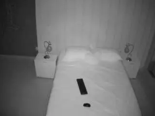 Voyeurcam-casa-salsa-bedroom-1  live sex cam