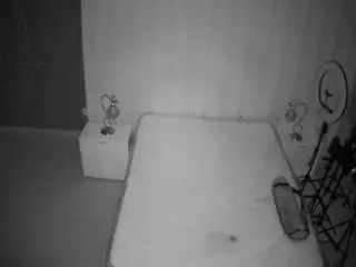 Voyeurcam-casa-salsa-bedroom-1  live sex cam