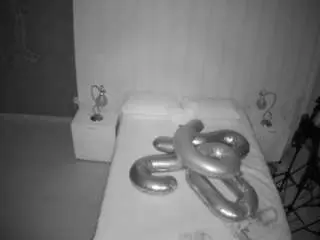 Voyeurcam-casa-salsa-bedroom-1  live sex cam