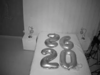 Voyeurcam-casa-salsa-bedroom-1  live sex cam