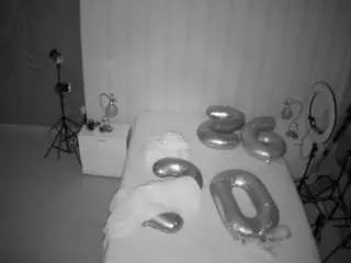 Voyeurcam-casa-salsa-bedroom-1  live sex cam