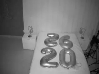 Voyeurcam-casa-salsa-bedroom-1  live sex cam