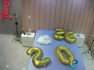 Voyeurcam-casa-salsa-bedroom-1  live sex cam