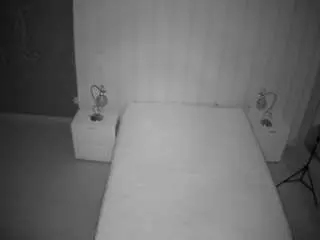 Voyeurcam-casa-salsa-bedroom-1  live sex cam